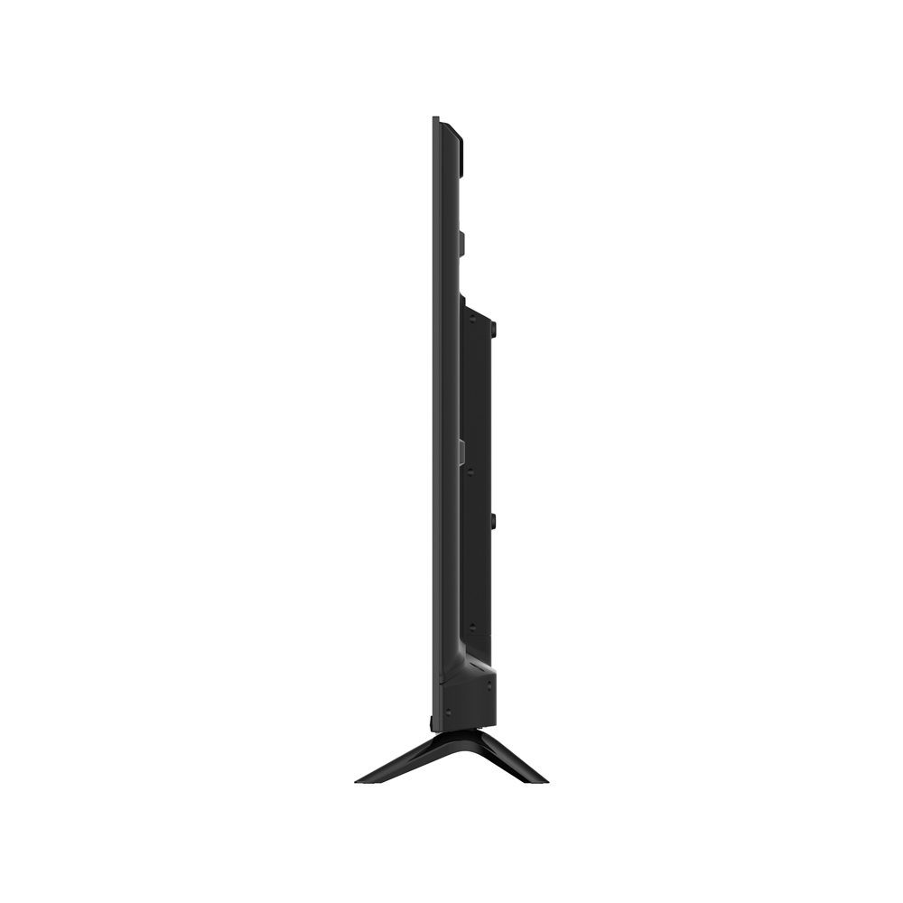 주연테크 JD504QGUN-G 50인치 4K UHD QLED 스마트 구글 TV LEDTV WiFi 1등급 - 상세 이미지 4