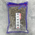 키쿠라게 600g 목이버섯채 대용량 업소용 맛있게 먹은 솔직 후기 썸네일