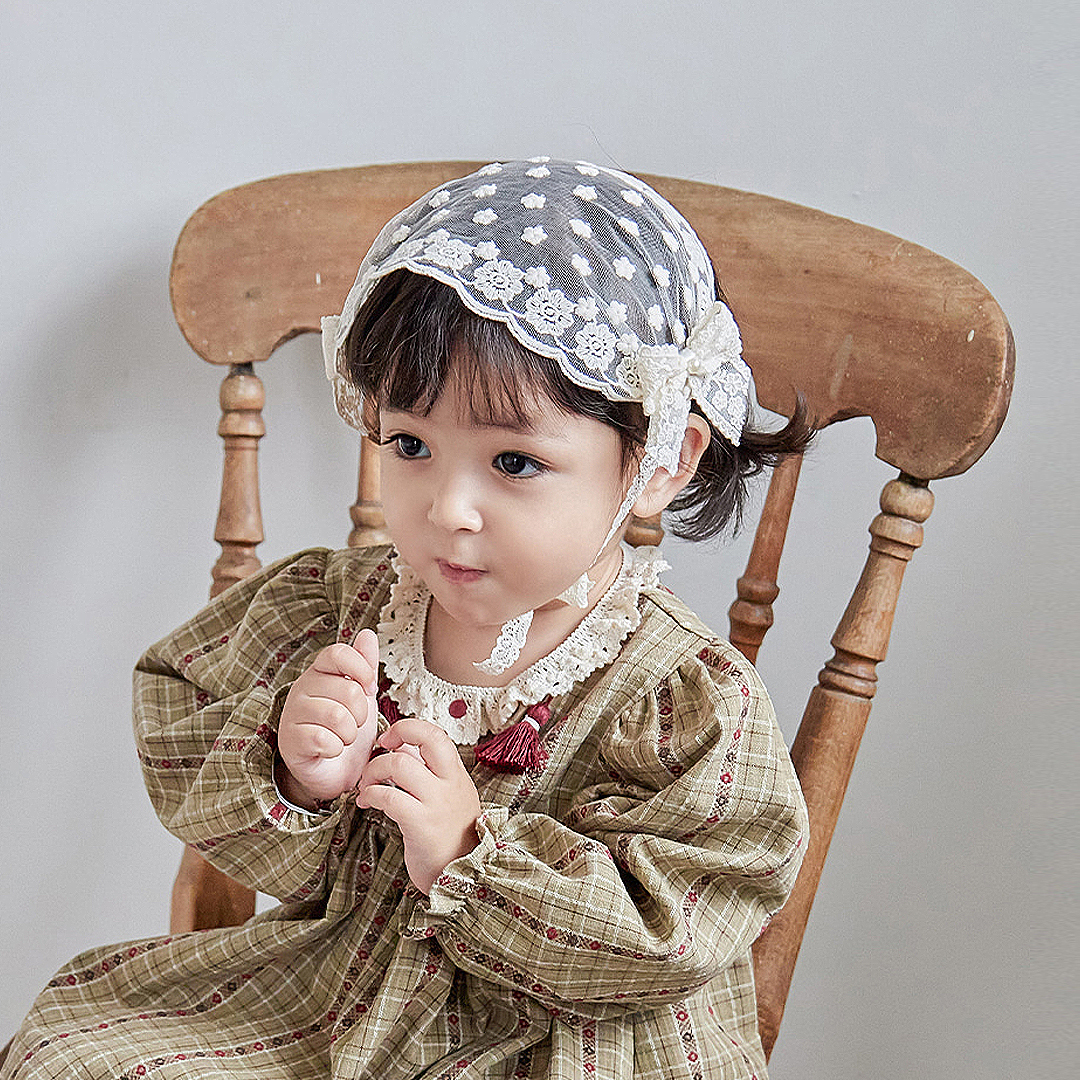 상품 이미지 4