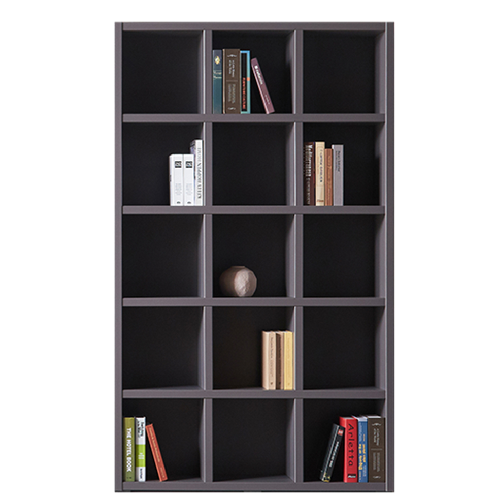 제이스36T 5단 3단-1200 800 600 400책장 책꽂이 수납장 진열장