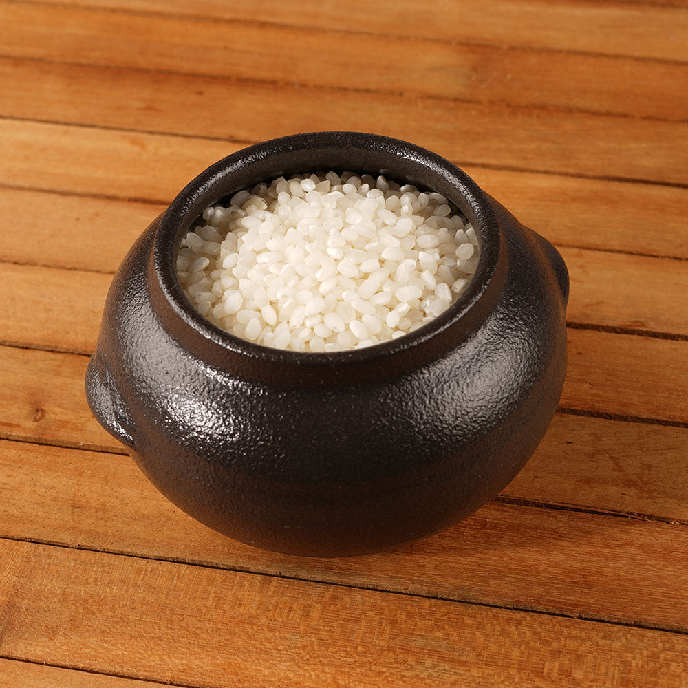 방앗간아이 잡곡