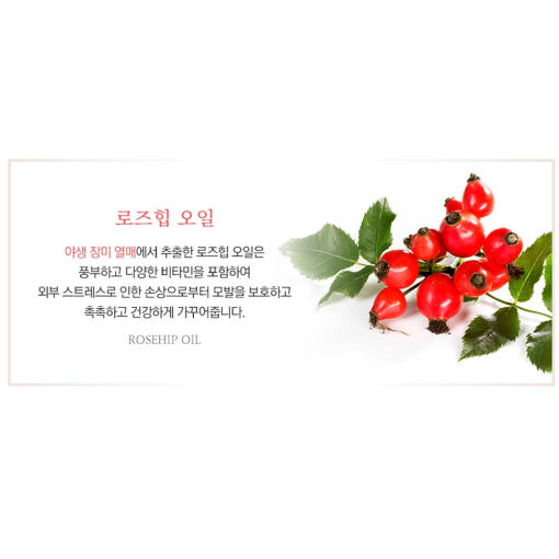 thumbnail-9