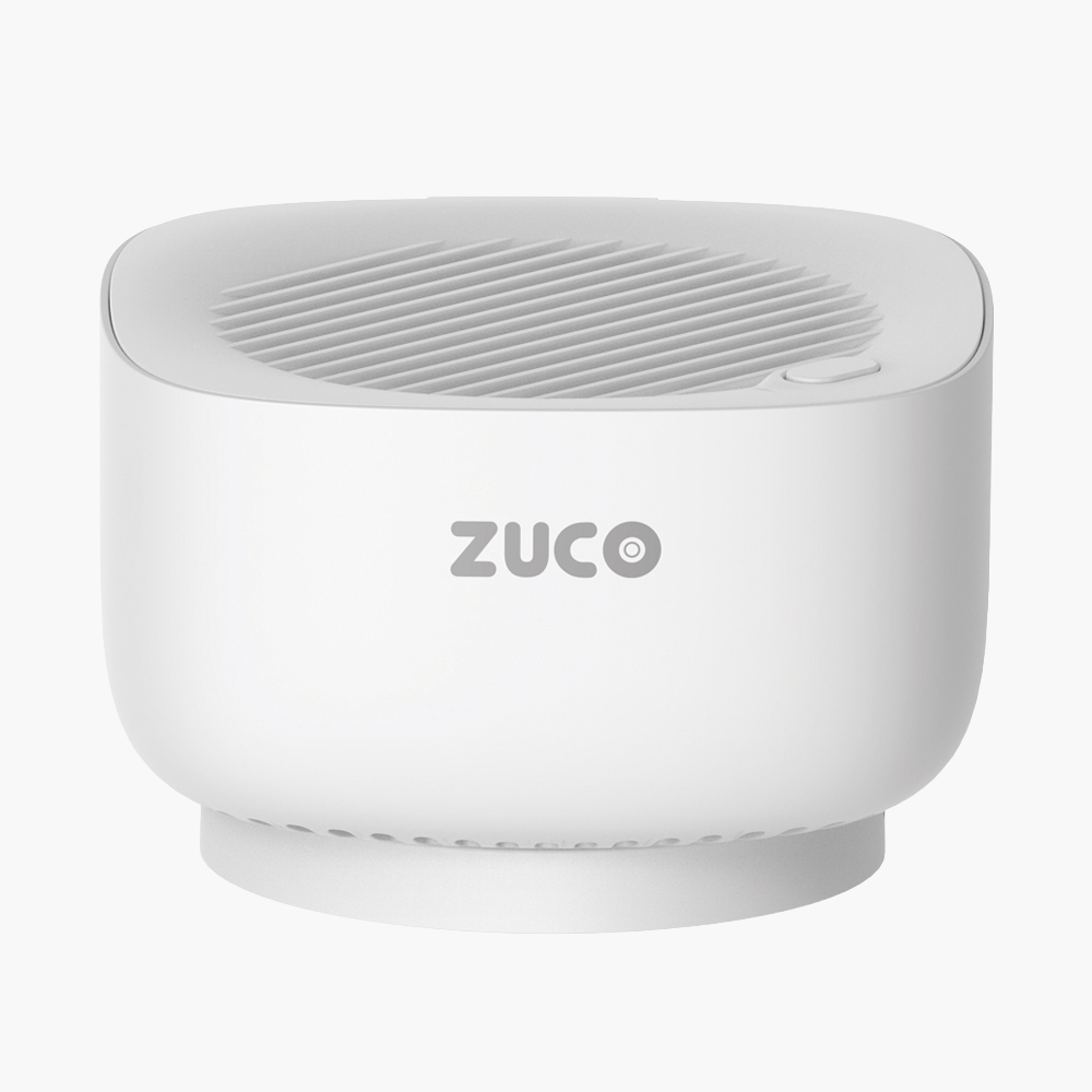 주코 무선 과일 세척기 야채 가정용 농약제거 ZF-YD008W