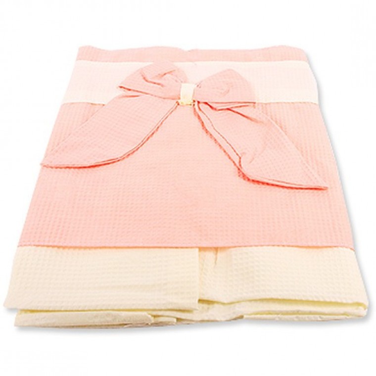 엠보 미니커텐 블루핑크오렌지 색상랜덤 140x120cm 주방커텐 바란스커텐 주방커튼