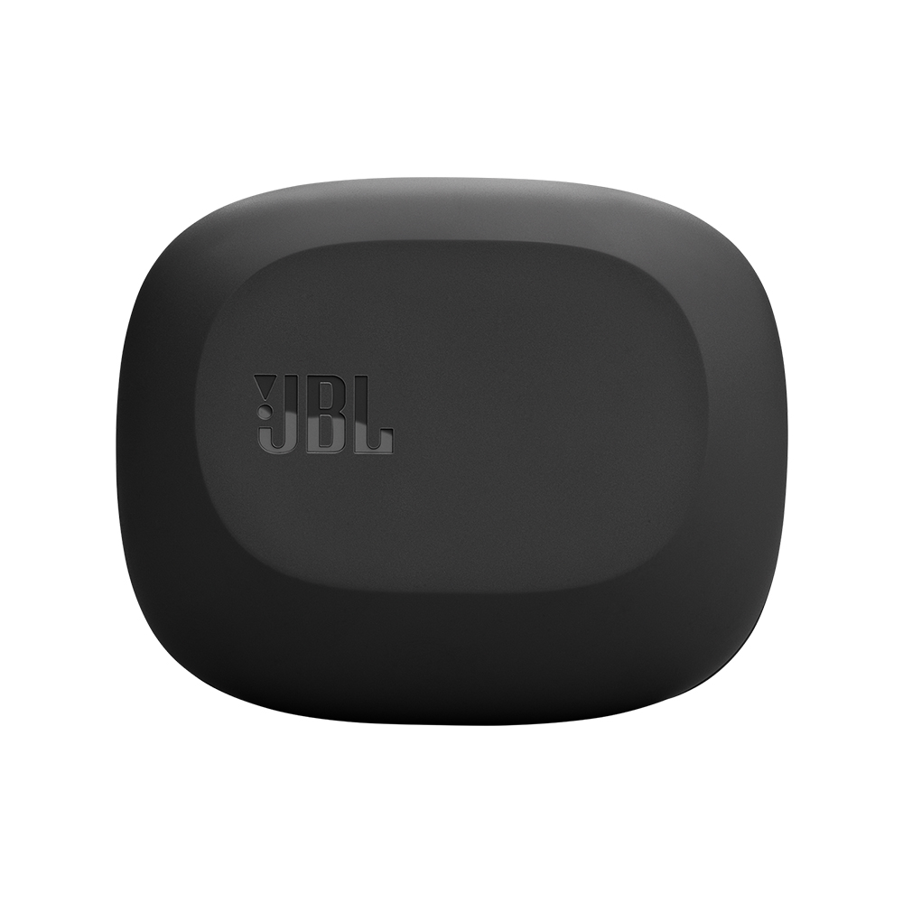 무선 이어폰 JBL SENSE LITE 러닝 이어폰 가벼운 이어폰 편안한 무선 이어폰