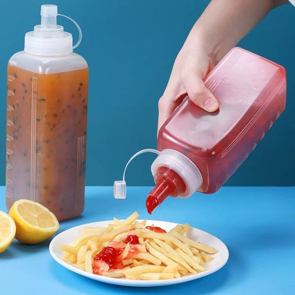 잘나오는 구멍 대용량 타공기 종이 펀칭기 대형 핀 A. 1000ml 사각 냄비 대직경 5개 - 상세 이미지 4