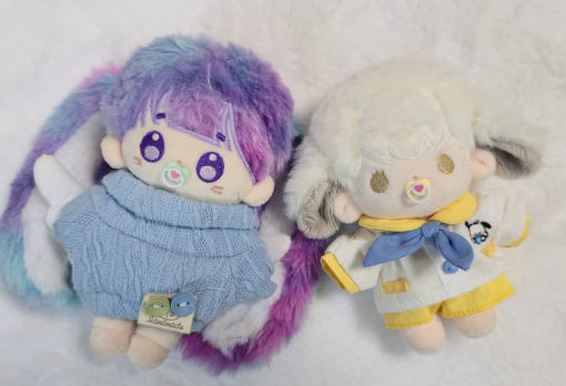 thumbnail-3
