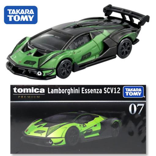 thumbnail-8