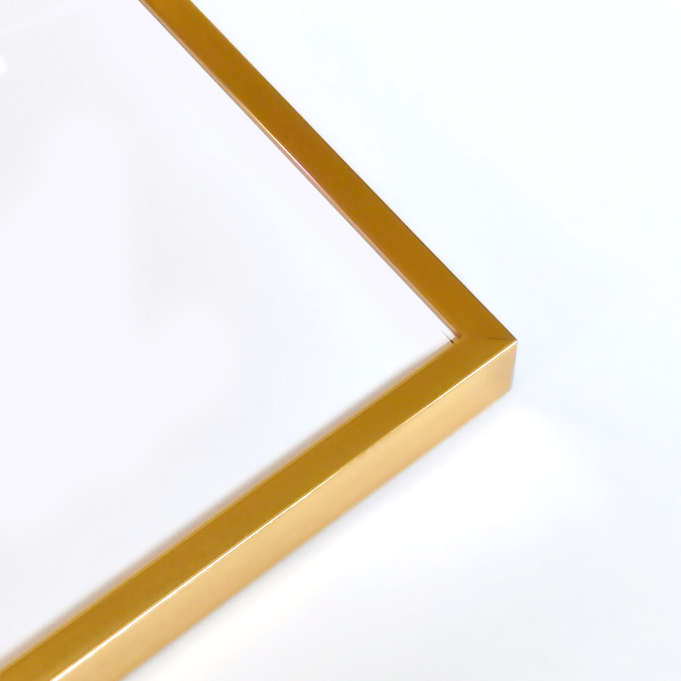 와이키키 비치 파라솔 인테리어 빈티지 포스터 / 카페 호텔 장식 꾸미기