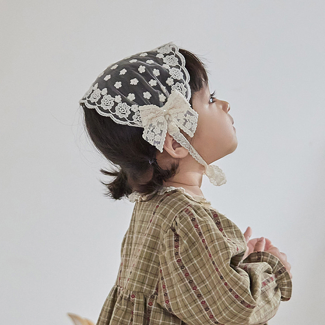 상품 이미지 7