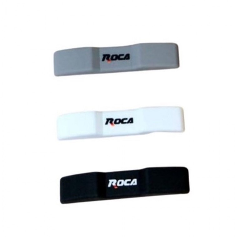 ROCA아치 도어가드 색상랜덤 문콕방지 범퍼 흠집방지 - 메인 이미지