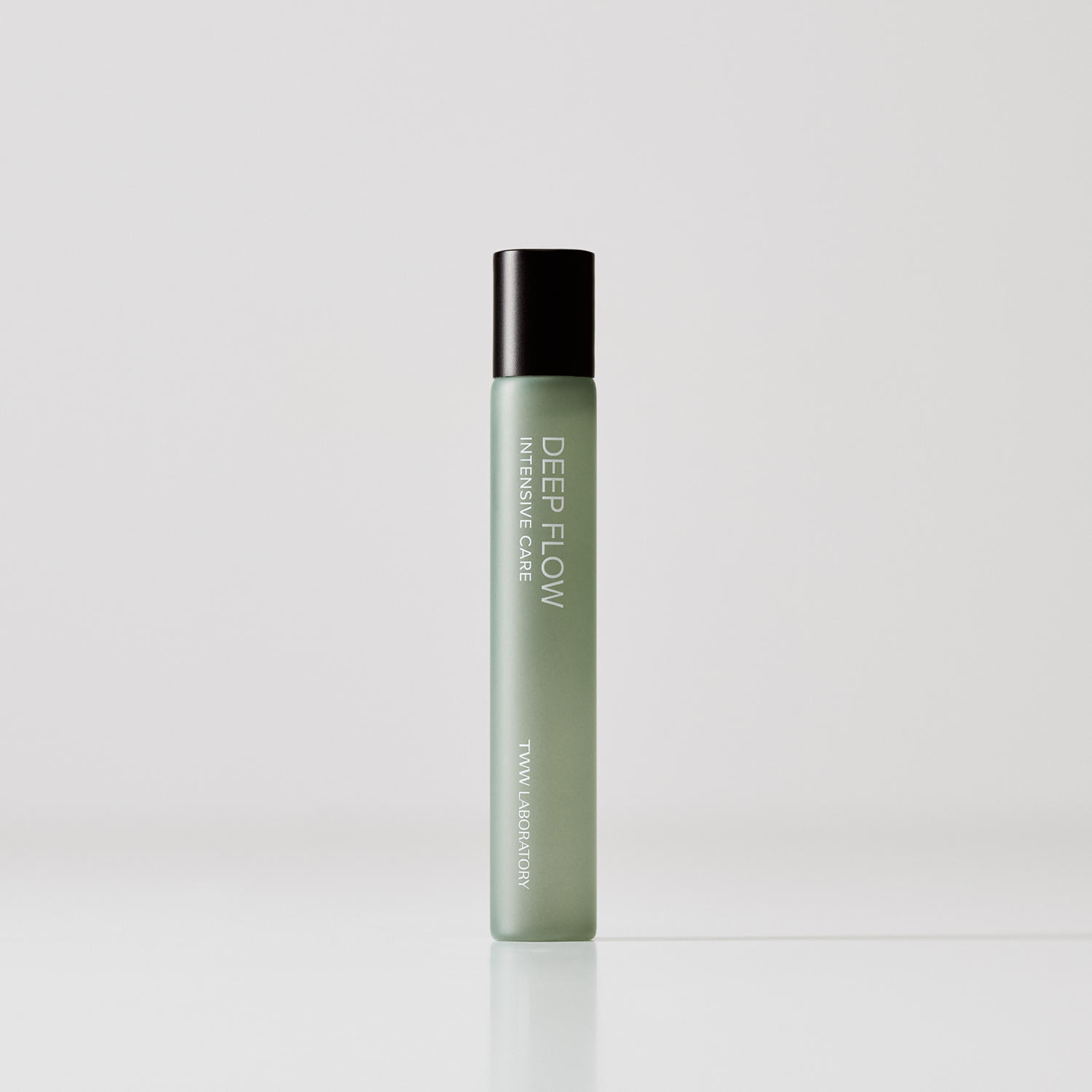 목·어깨 집중 쿨링 케어 TWW 딥플로우 아로마 롤온 10ml, 2개 - 상세 이미지 5