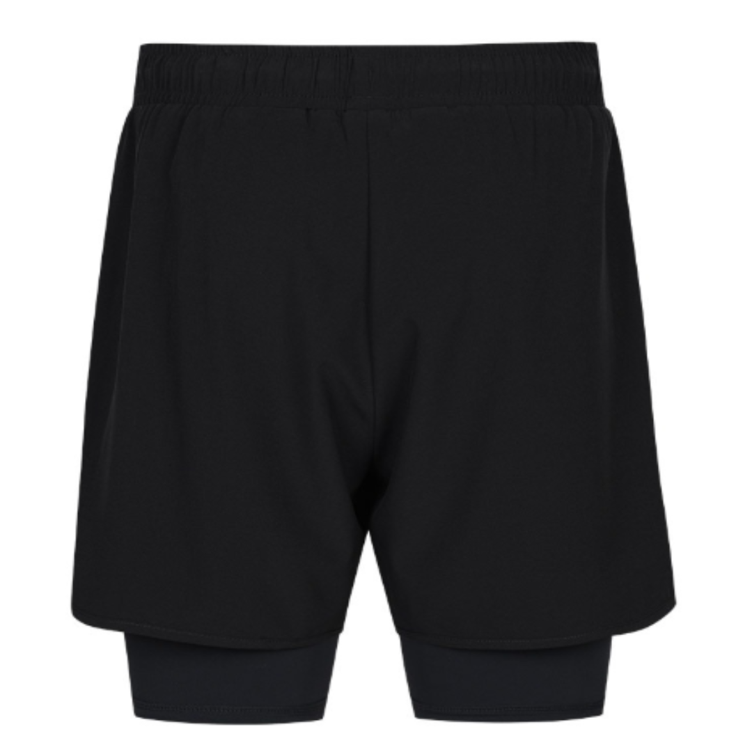 오닐 남성 4부 레깅스 서프 보드숏 OMUPO2120-199 - 상세 이미지 3