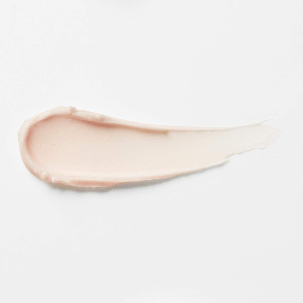 로레알 매직 퍼펙팅 베이스 페이스 프라이머 15ml 2개 - 상세 이미지 5