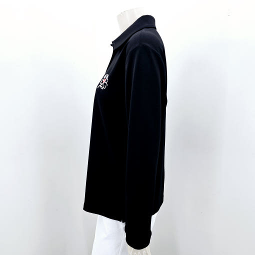 thumbnail-5