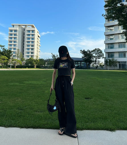thumbnail-4