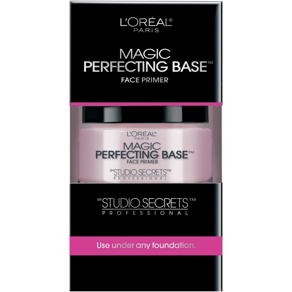 로레알 매직 퍼펙팅 베이스 페이스 프라이머 15ml 2개 - 상세 이미지 2