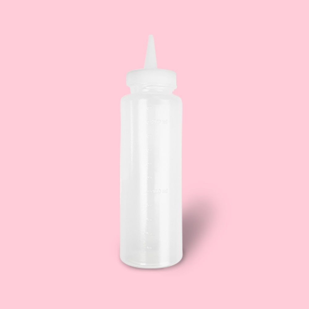 미니 소스통 (1구/240ml) - 메인 이미지