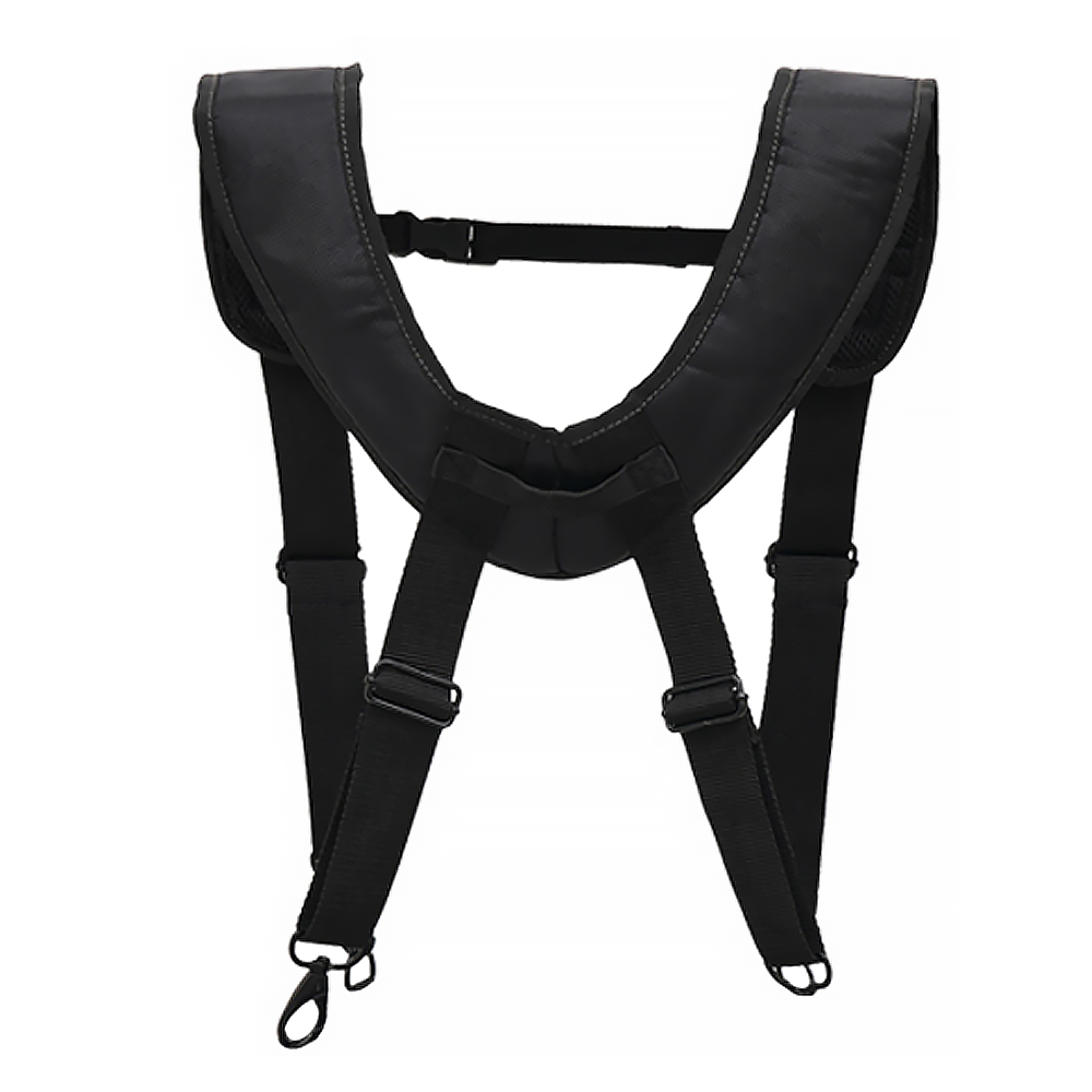 솔리드 공구벨트 공구가방 못주머니 작업벨트 툴 파우치 집 SOL-TB01