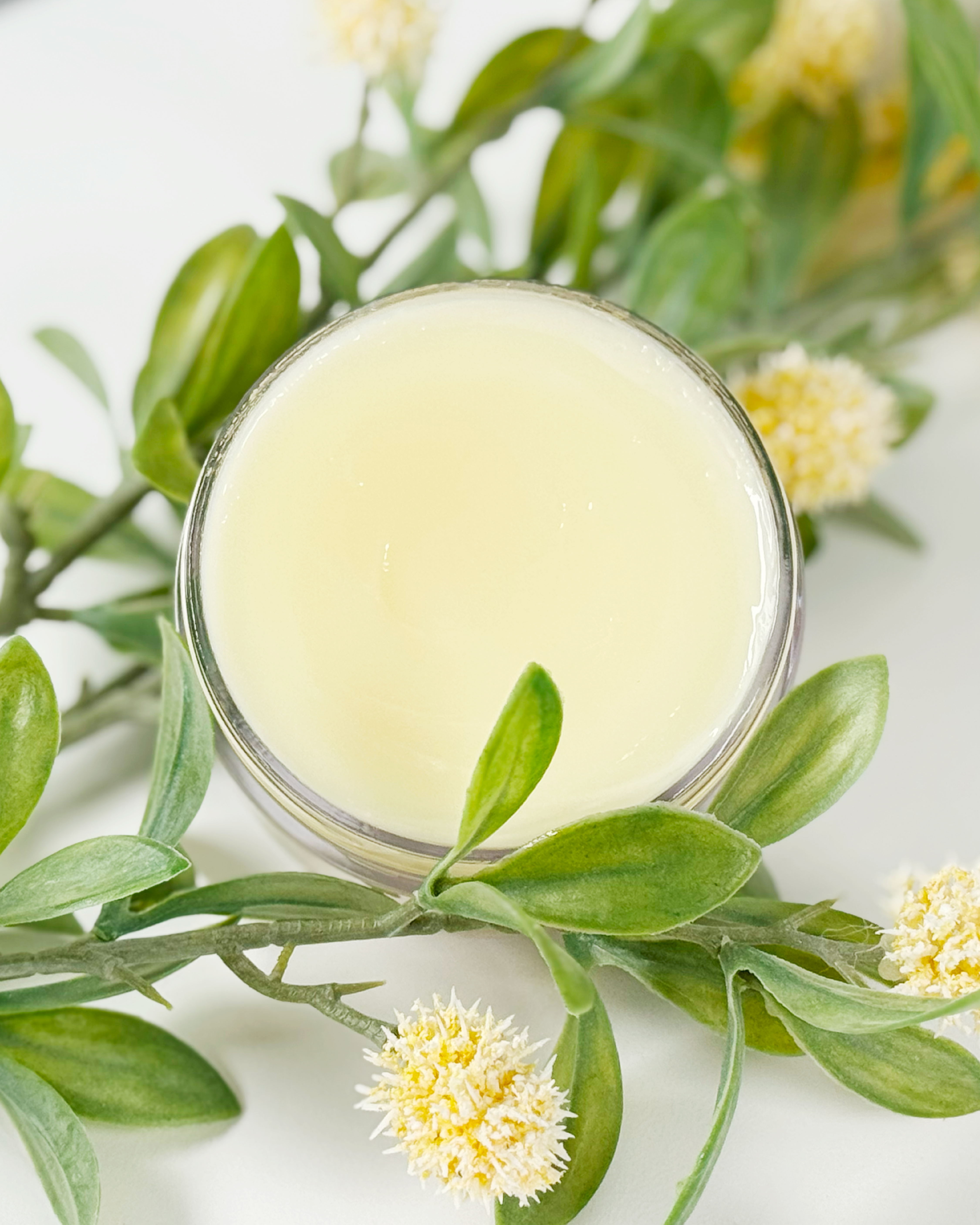 엑사이알 마사지크림 코코넛밤 멀티밤 135ml