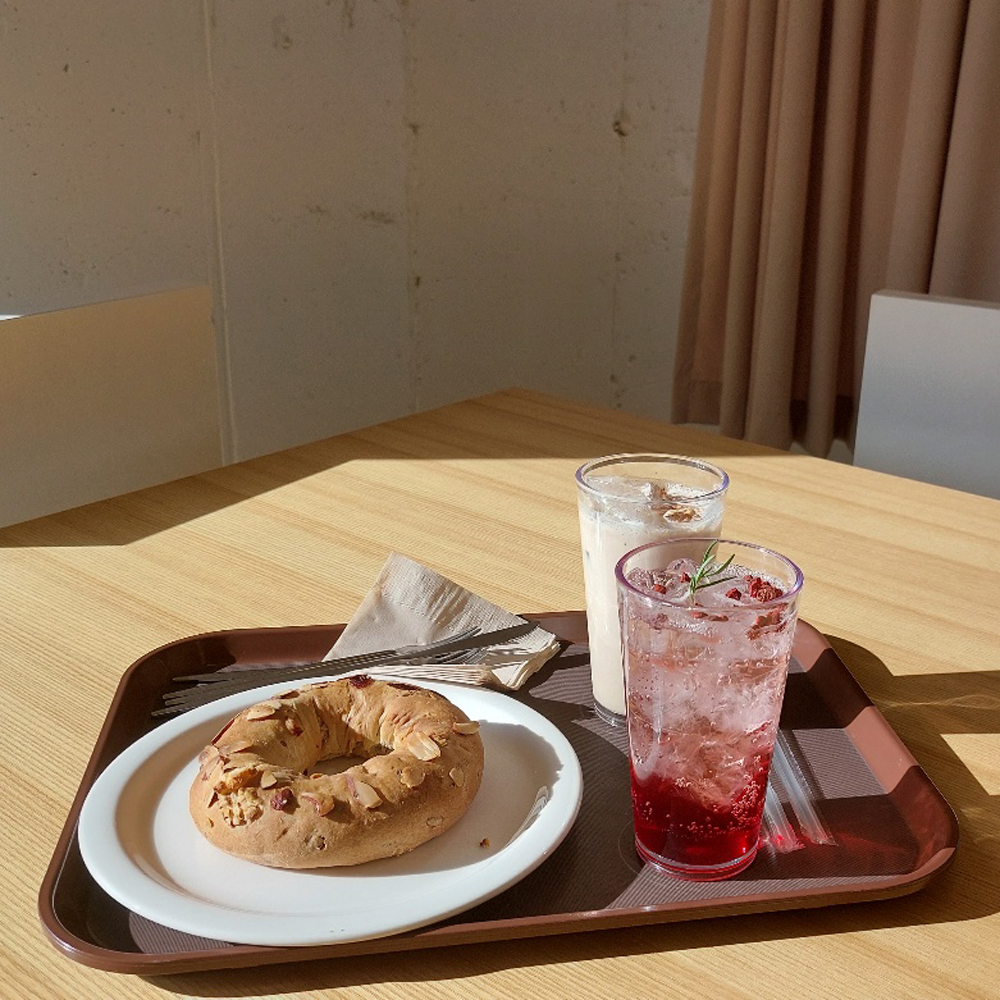 국산 트라이탄컵 다회용 카페컵 트라이탄컵 사용후기 친환경 텀블러 재사용 컵 활용법