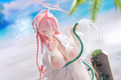 thumbnail-5