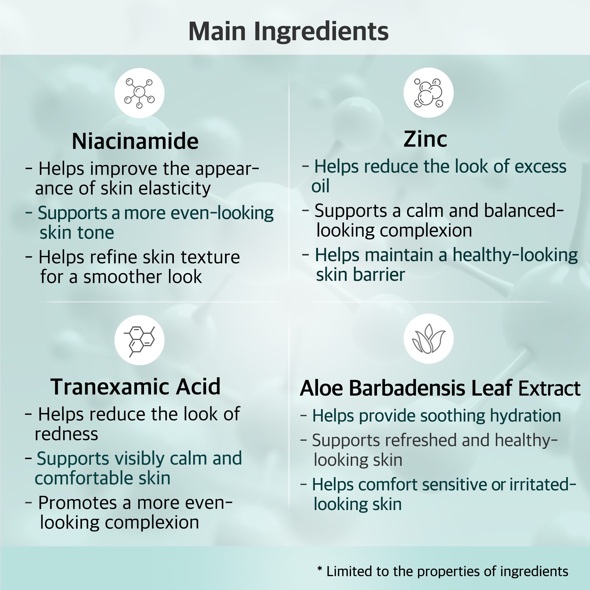 마리앤비 NTZ20 나이아신아마이드 20% 세럼 30ml, 1개 이미지 7