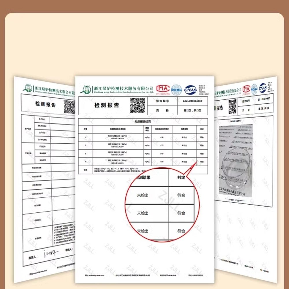 가정용 전자레인지 그릇덮개 랜지 음식덮개 전자렌지뚜껑 A. 업그레이드됨 이미지 6