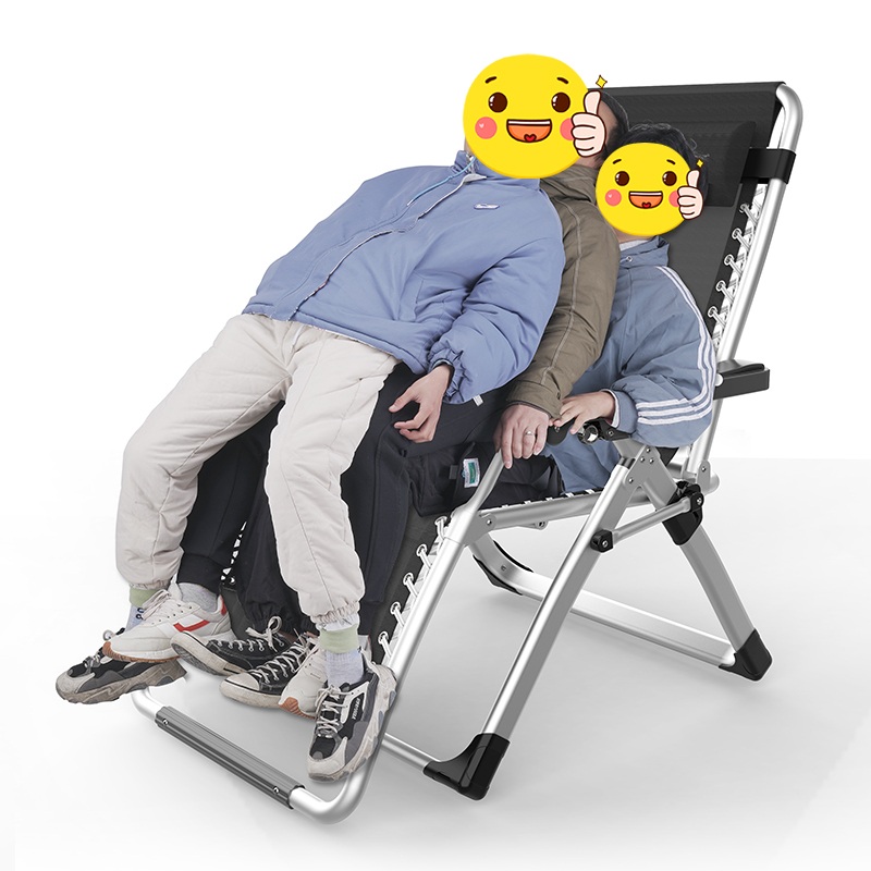 그늘막의자 햇빛가리개의자 접이식 그늘막체어 파라솔 야외 등산 피크닉 휴대용 썬가드 미니 - 상세 이미지 4