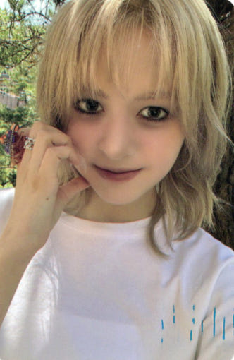 thumbnail-0