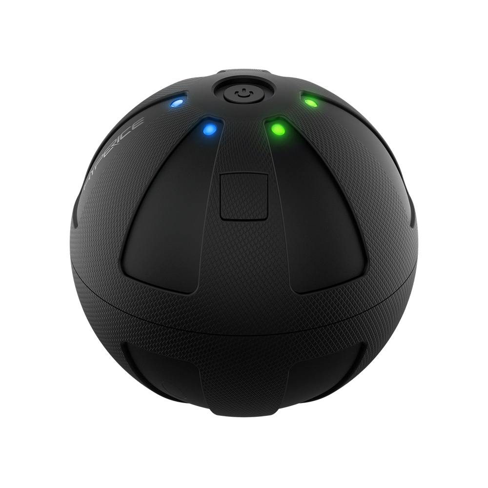 하이퍼스피어 고 진동 마사지볼 Hypersphere Go - 상세 이미지 2