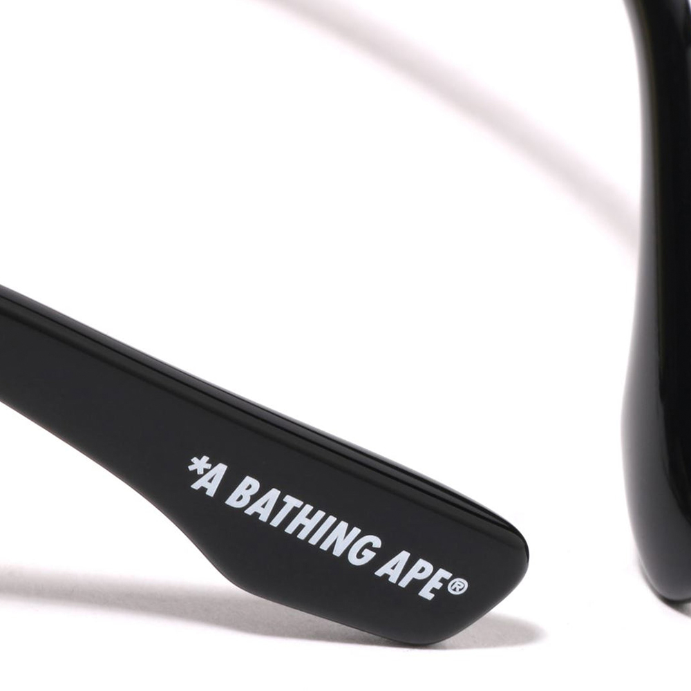 베이프 선글라스 SUNGLASSES 5 1L20-186-322 - 상세 이미지 5