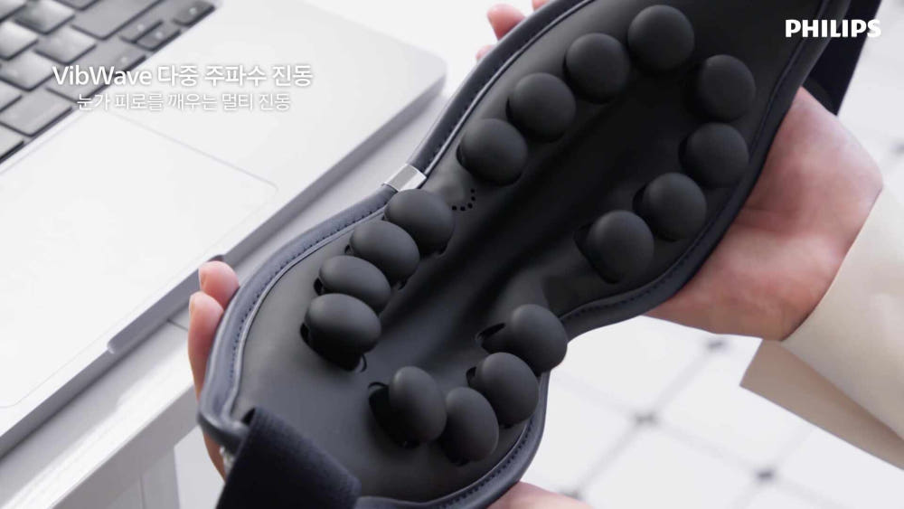 필립스 딥아이 PPM2321