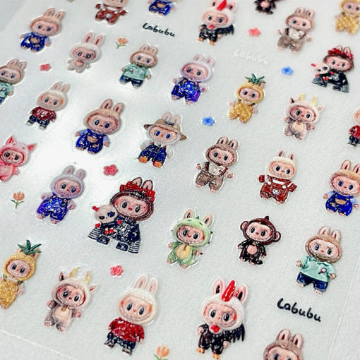 thumbnail-6