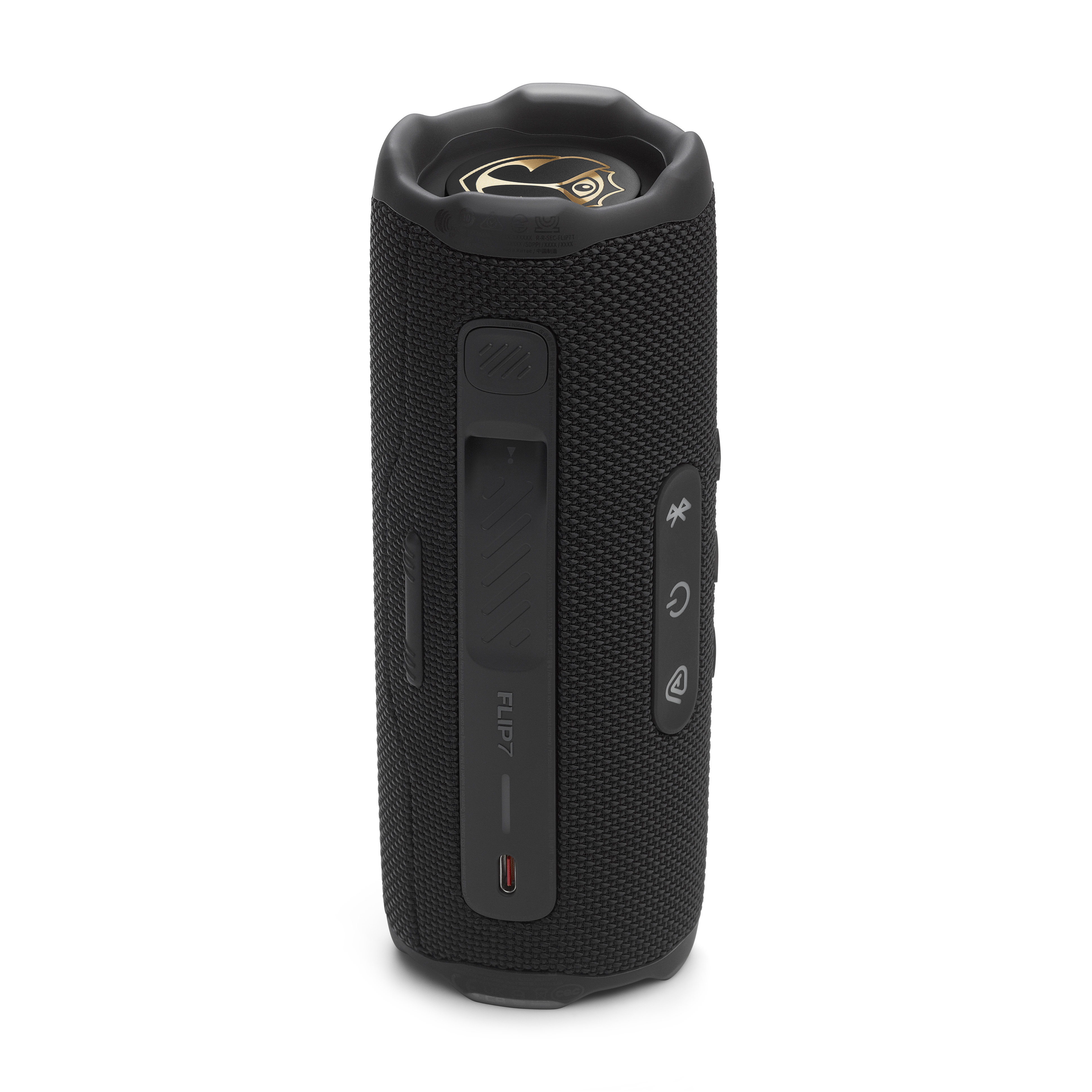 삼성전자 JBL FLIP7 캠핑용 피크닉 등산 무선 블루투스 스피커 투모로우랜드 에디션 이미지 7