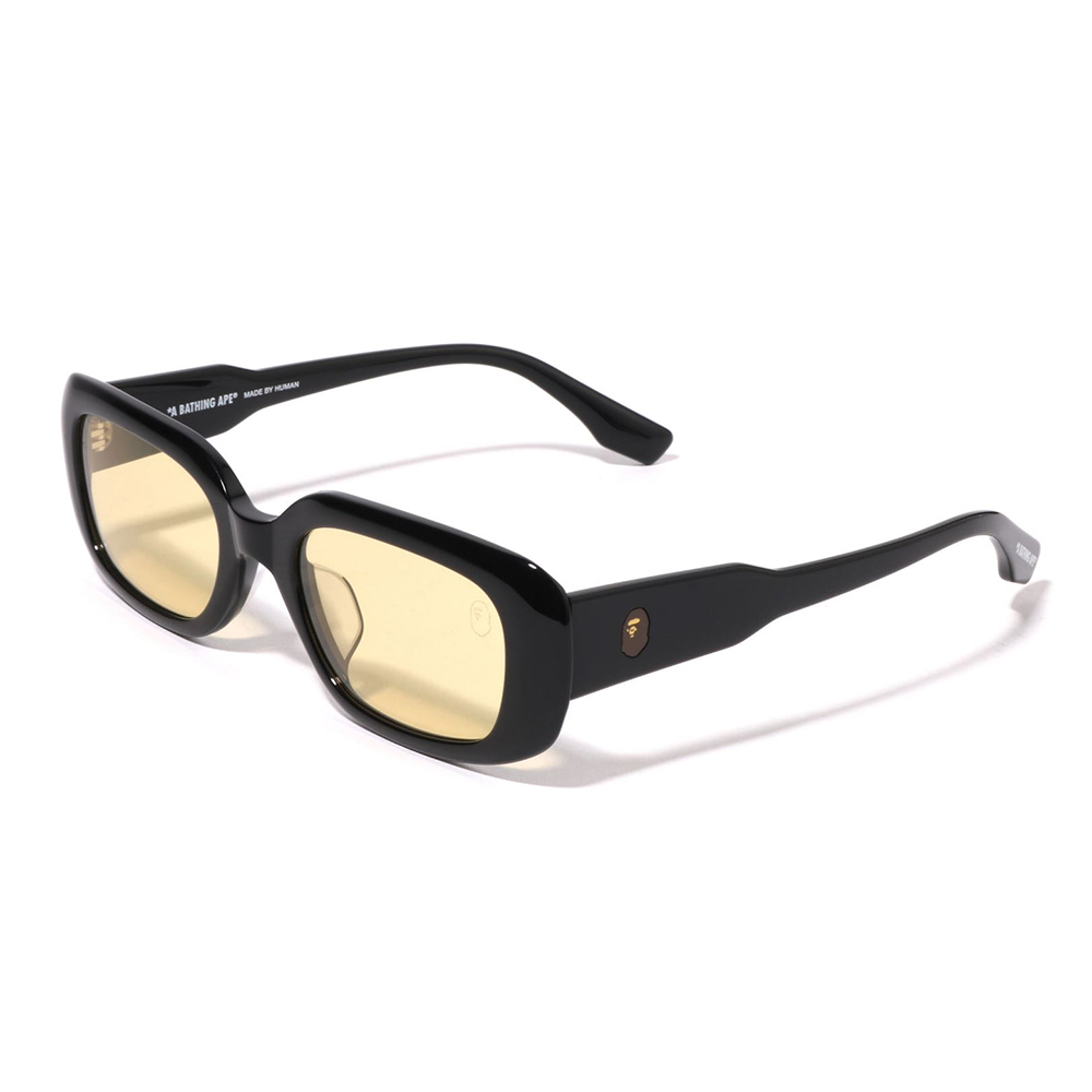 베이프 선글라스 SUNGLASSES 5 1L20-186-322 - 메인 이미지