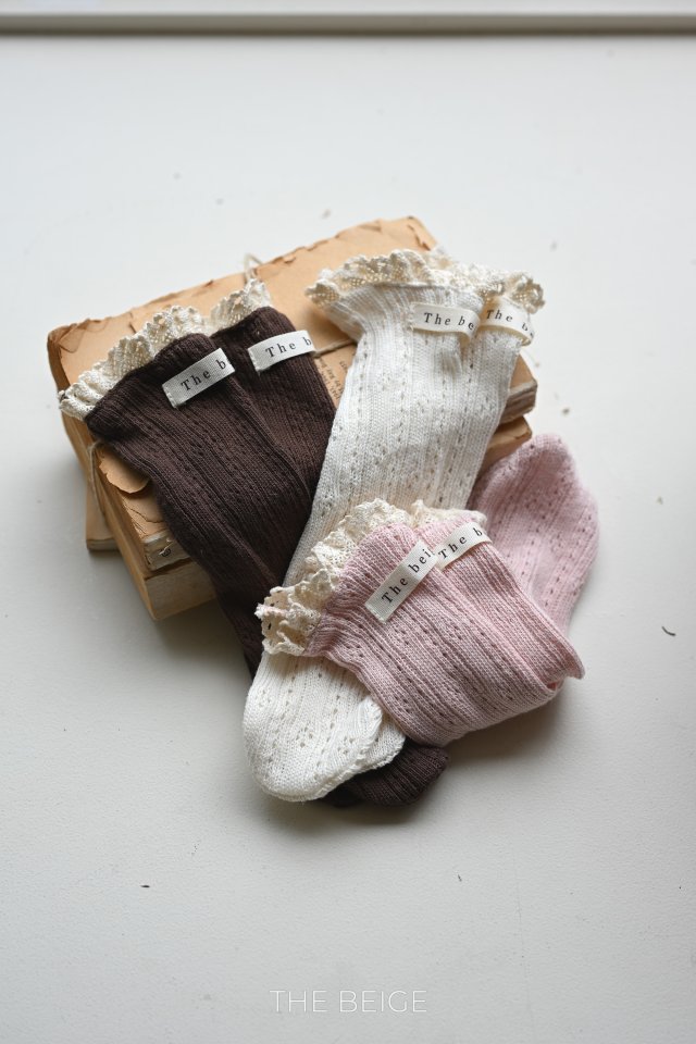 25가을 tb가을니삭스(베이비)