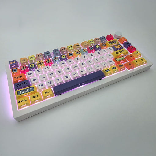 thumbnail-9