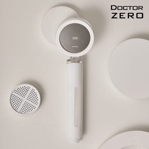 2. 닥터제로 필터 ..