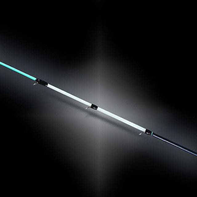 낚시대 그립 이미지