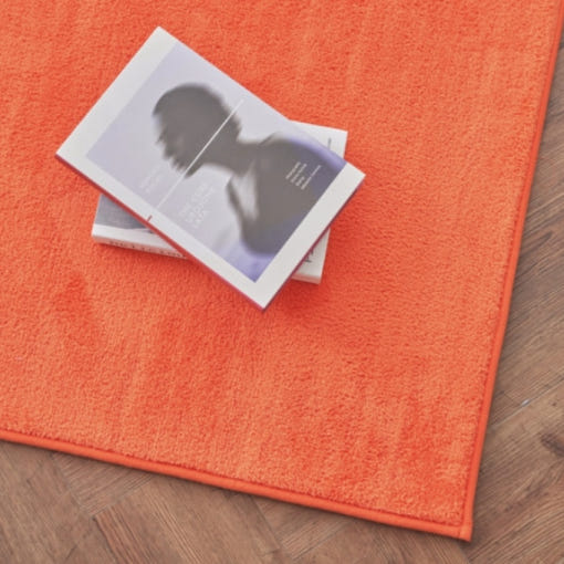 thumbnail-8