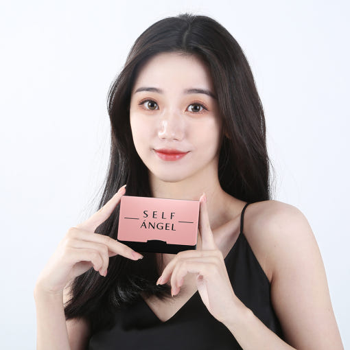 thumbnail-5