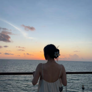 [QR+차량]푸꾸옥 남부 올인원 렌트카 투어 선셋타운 케이블카 썬월드 키... 솔직 후기 | 실사용자 리뷰 분석 - 상품 이미지 2