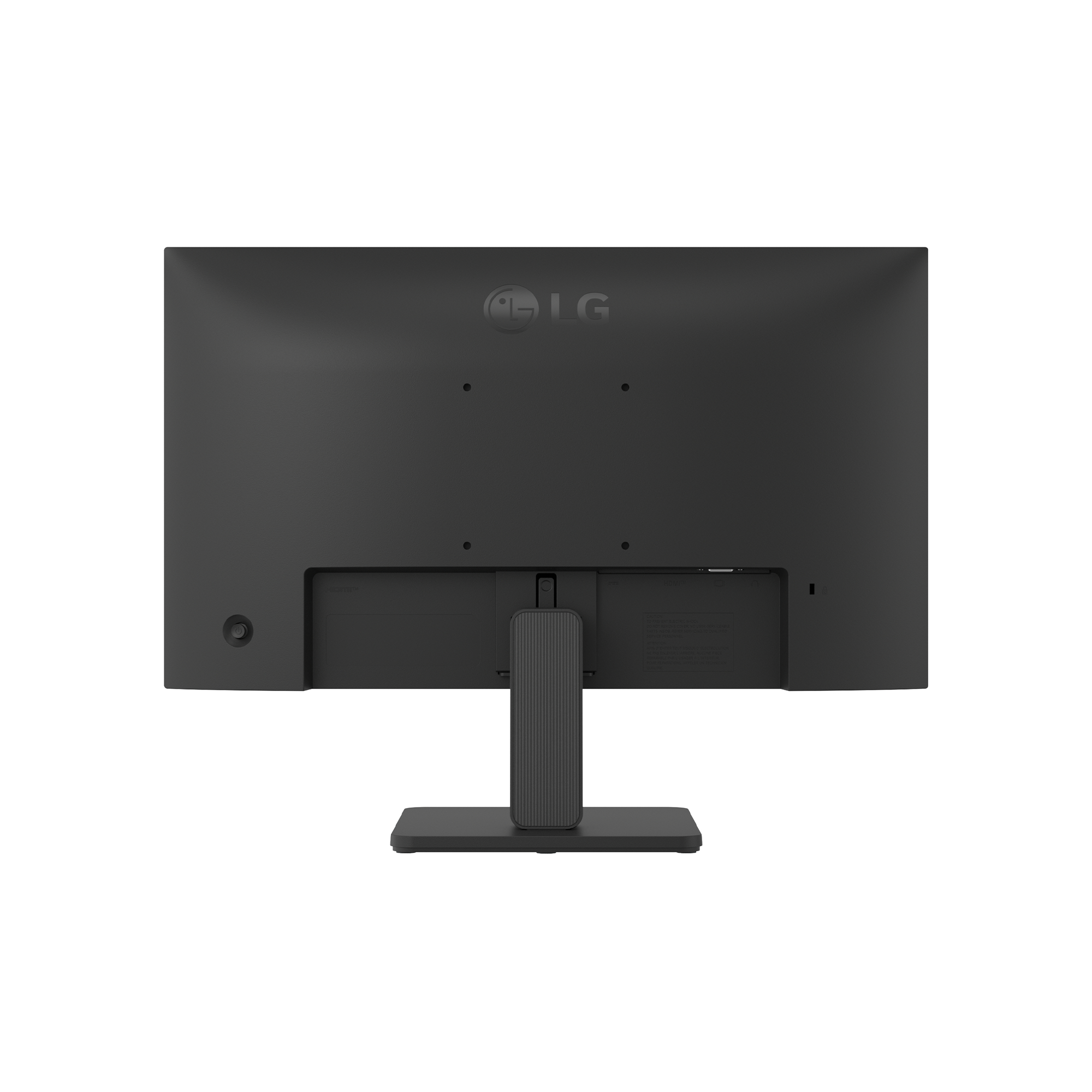 최종가 12만 LG 22U401A 100Hz FHD 54cm(22인치) PC 일반 사무 모니터 이미지 8