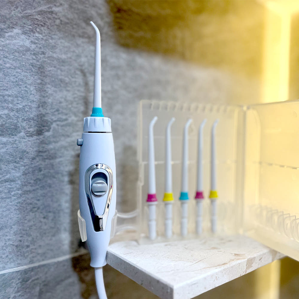 리얼 후기 반영 이미지 2