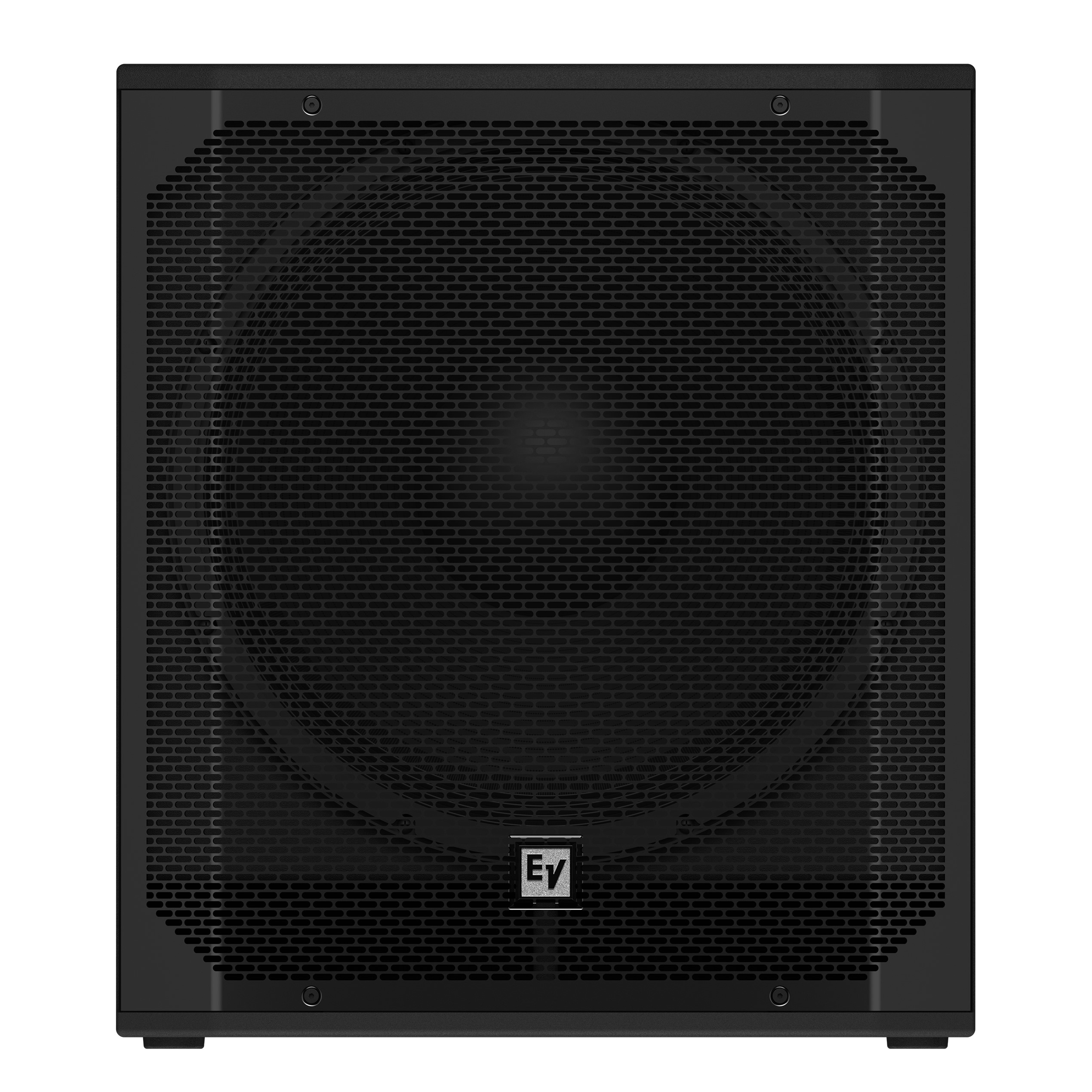 EV EVIVA18SP-EU 이브이 파워드 서브우퍼 스피커 블루투스 1000W - 상세 이미지 2