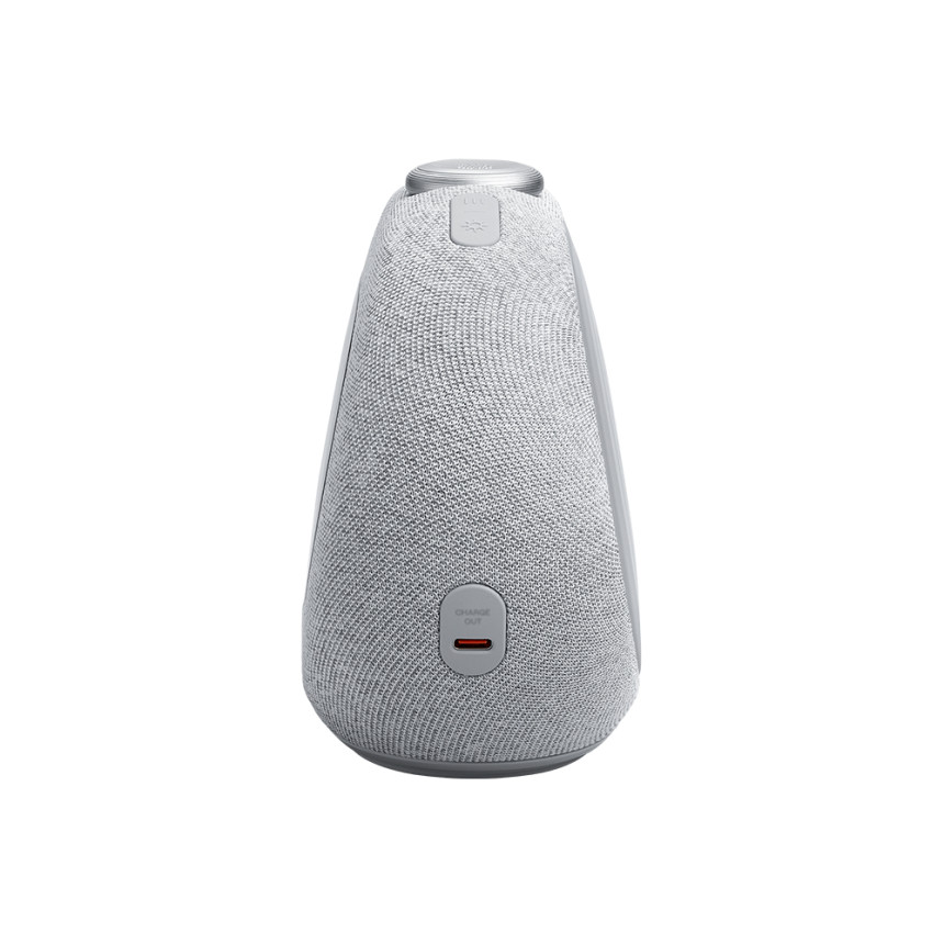 삼성공식파트너 JBL HORIZON3 블루투스스피커 호라이즌3 알람 LED디스플레이 스트레오사운드 USB충전