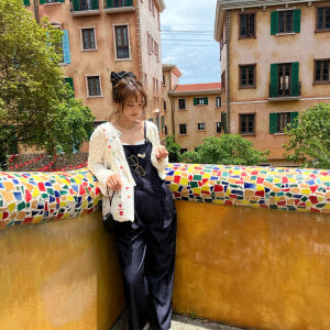 [QR+차량]푸꾸옥 남부 올인원 렌트카 투어 선셋타운 케이블카 썬월드 키... 솔직 후기 | 실사용자 리뷰 분석 - 상품 이미지 3