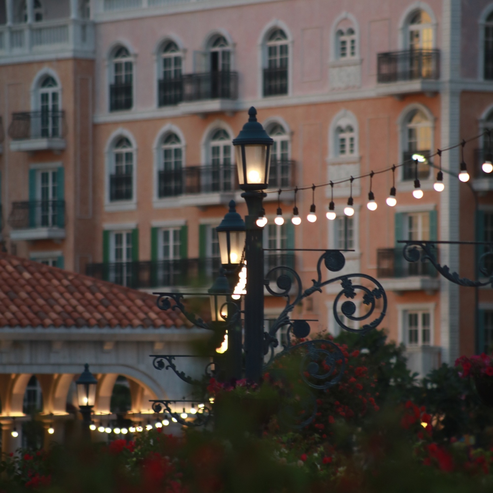 [QR+차량]푸꾸옥 남부 올인원 렌트카 투어 선셋타운 케이블카 썬월드 키스오브더씨