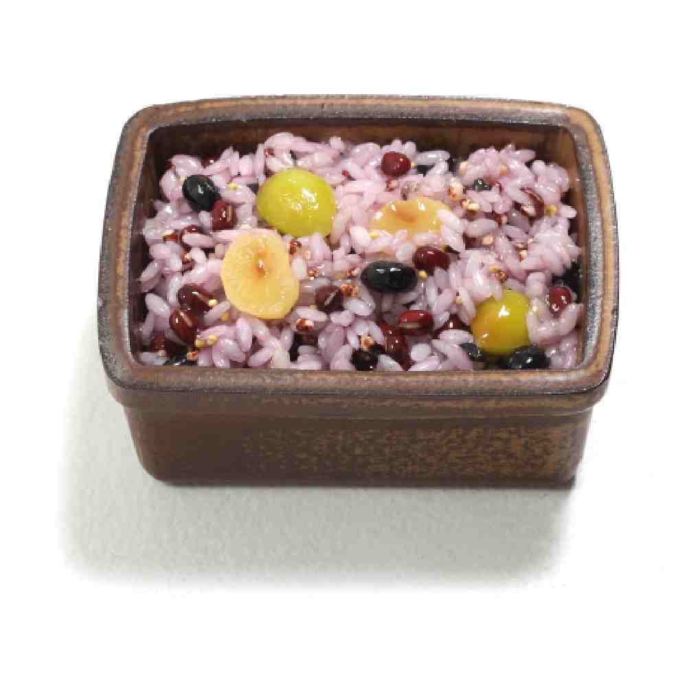 당아리 옹기 김치 반찬통 전통항아리 발효 보관용기 종지형220ml 이미지 8